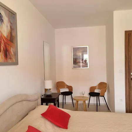 Bonbon 2 * Biograd Na Moru