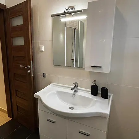 Bonbon 2 * Biograd Na Moru