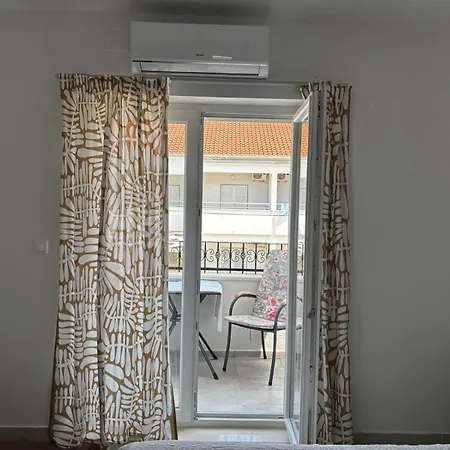 Bonbon 2 Apartment *