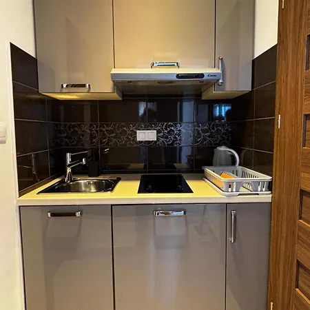 Bonbon 2 Biograd Na Moru