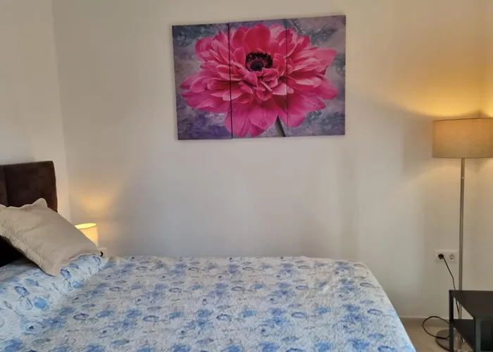Bonbon 2 Apartman