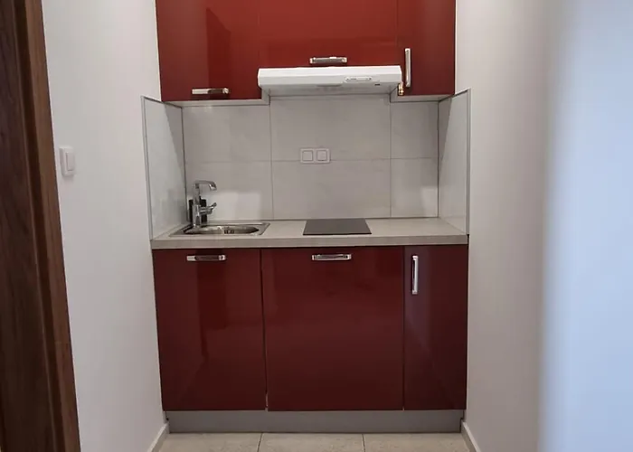 Bonbon 2 * ביוגראד נה מורו