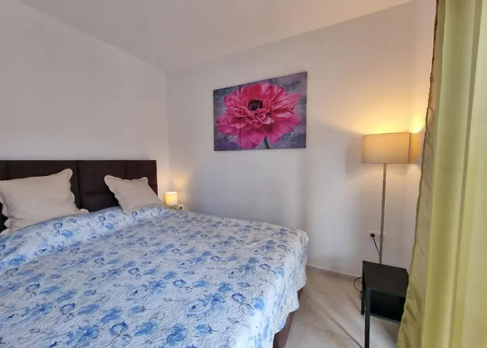 Bonbon 2 * ביוגראד נה מורו