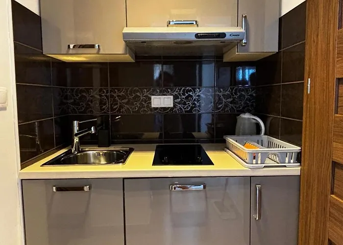 Bonbon 2 ביוגראד נה מורו