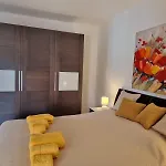 Bonbon 2 Lejlighed Biograd Na Moru