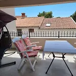 Lejlighed Bonbon 2