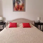 Bonbon 2 شقة *
