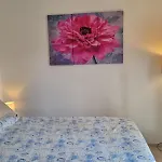 Bonbon 2 Lejlighed