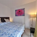 Bonbon 2 * Biograd Na Moru