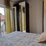 Bonbon 2 Biograd Na Moru