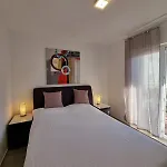 شقة Bonbon 2 بيوغْغاد نا موغو