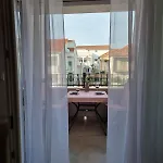 شقة Bonbon 2 *