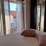 Bonbon 2 شقة
